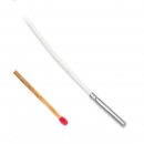 Pt1000TG3/0 - ultracienka sonda temperatury, bez złącza