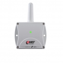 Przetwornik temperatury, IoT SigFox