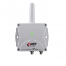 Przetwornik temperatury 3-kanałowy, IoT SigFox