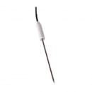 2061-200/C - ręczna sonda temperatury z kablem 1m